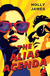 The Alias Agenda