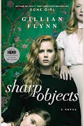 Sharp Objects