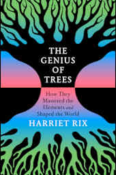 The Genius of Trees