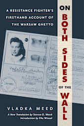 On Both Sides of the Wall