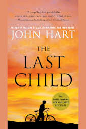 The Last Child