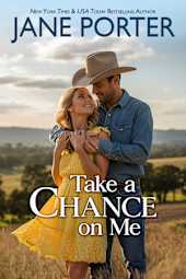 Take a Chance on Me