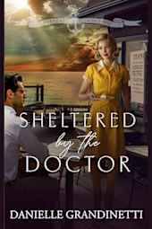 Sheltered by the Doctor