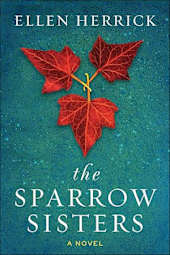 The Sparrow Sisters