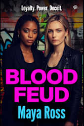 Blood Feud