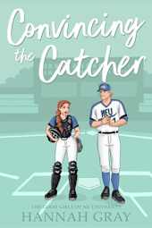 Convincing the Catcher