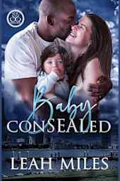 Baby ConSEALed