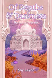 Of Depths & Darkness