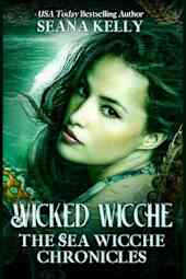 Wicked Wicche
