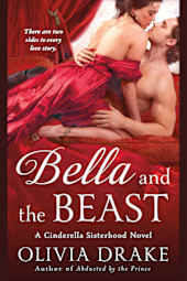 Bella and the Beast