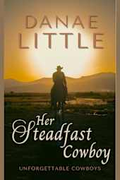 Her Steadfast Cowboy