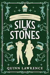 Silks and Stones
