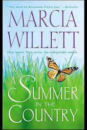 A Summer in the Country
