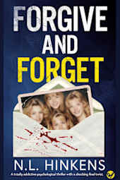 Forgive and Forget