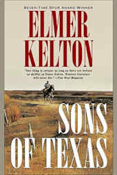 Sons of Texas
