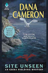 Site Unseen