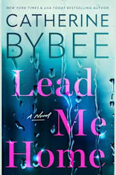Lead Me Home