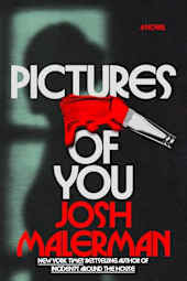 Pictures of You
