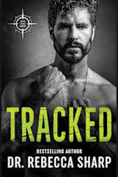 Tracked
