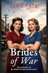 Brides of War