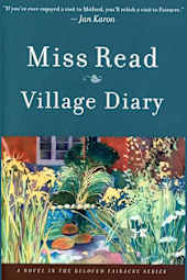 Village Diary