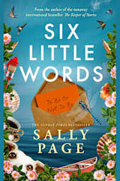 Six Little Words