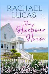 The Harbour House
