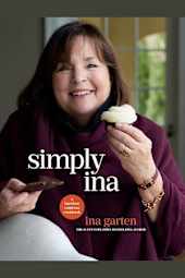 Simply Ina