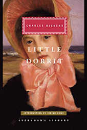 Little Dorrit