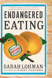 Endangered Eating