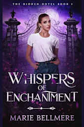 Whispers of Enchantment