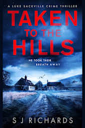 Taken to the Hills