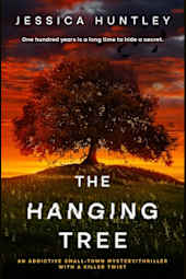 The Hanging Tree