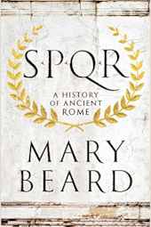SPQR