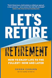 Let’s Retire Retirement