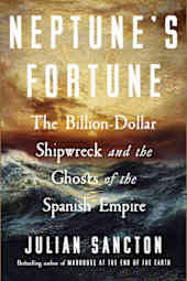Neptune’s Fortune