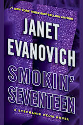 Smokin’ Seventeen