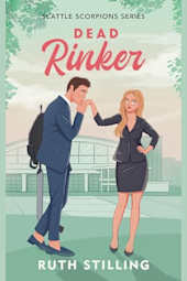 Dead Rinker