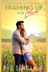 Framing Up for Love