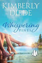 Whispering Pines