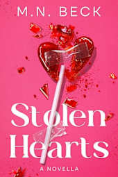 Stolen Hearts