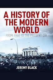A History of the Modern World