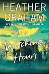 The Witching Hours