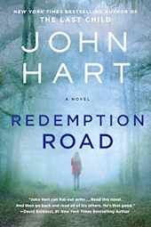 Redemption Road