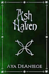 Ash Haven