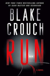 Run