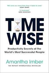 Time Wise