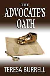The Advocate’s Oath