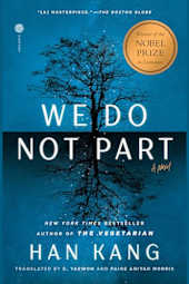 We Do Not Part
