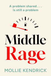 Middle Rage